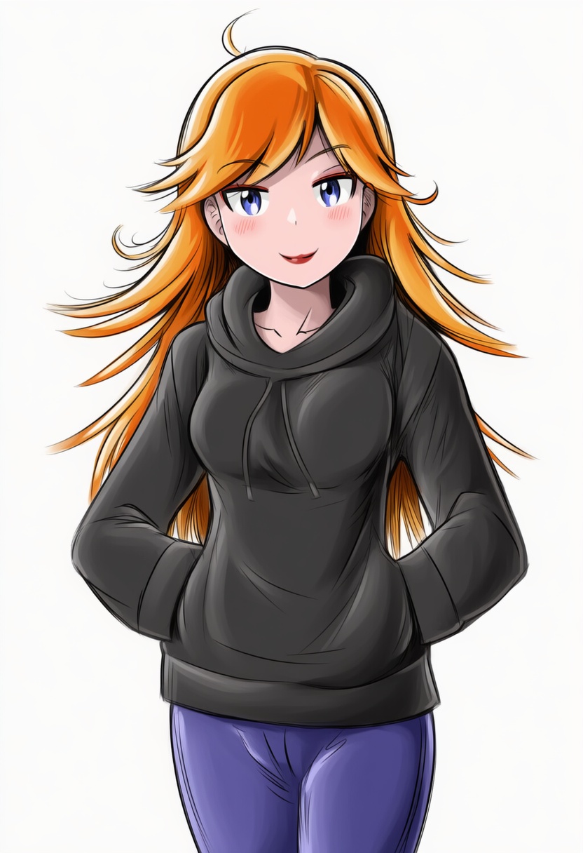 An image depicting admiral paru
