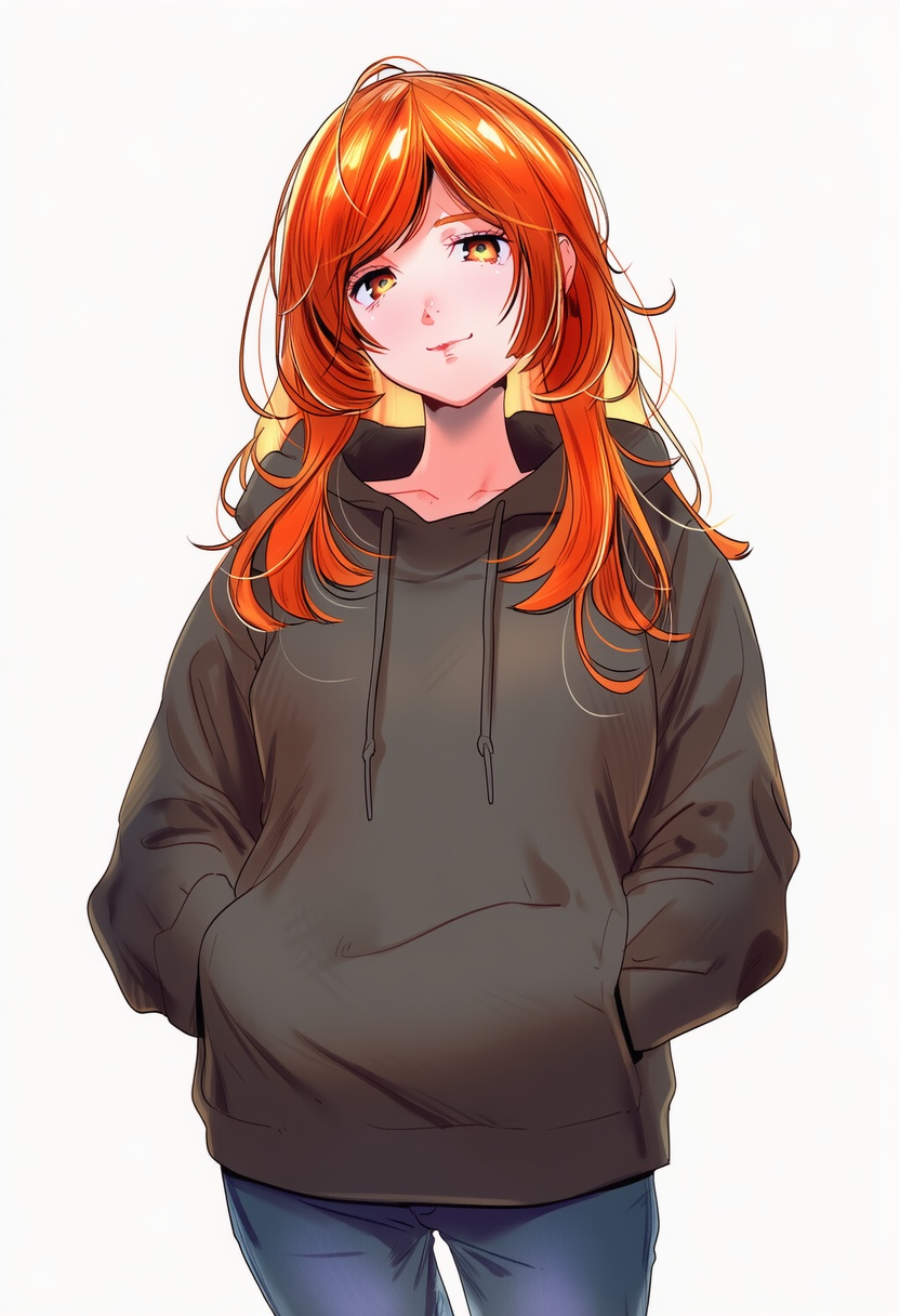 An image depicting adochansukisuki