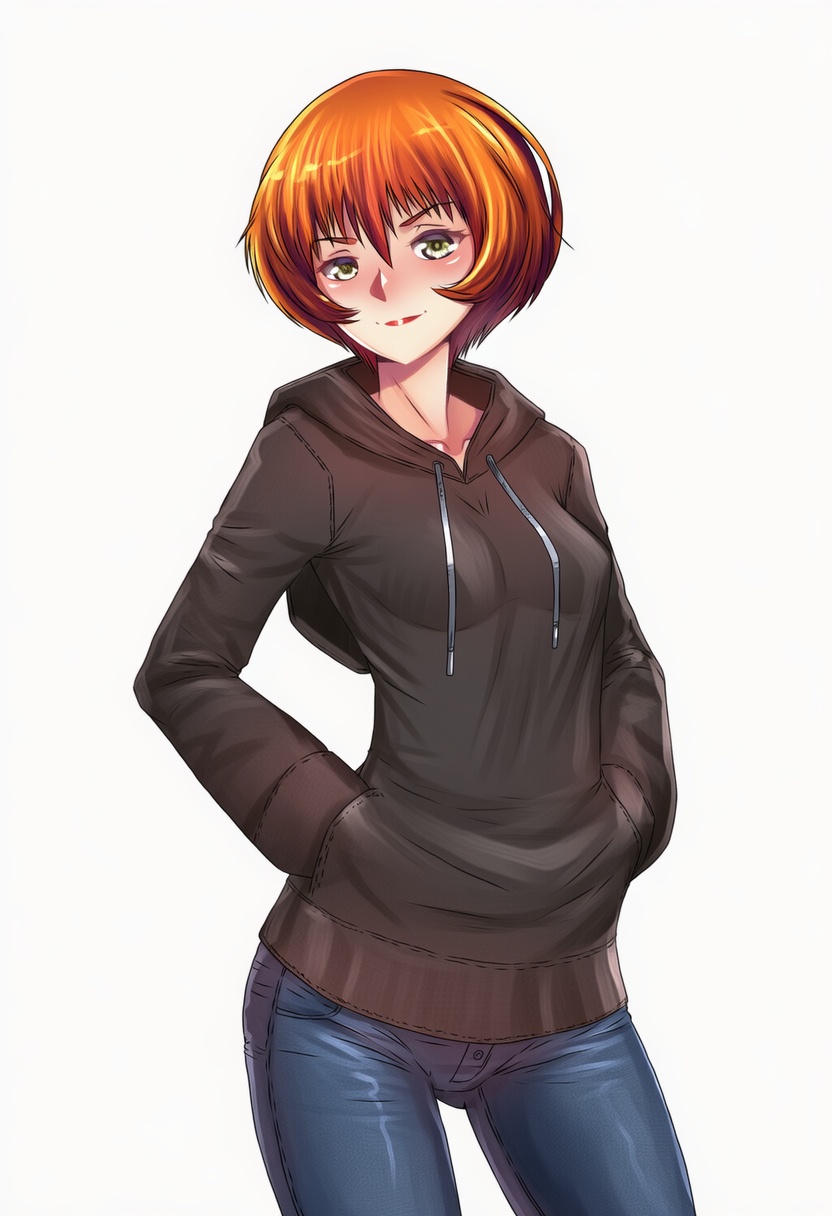 An image depicting adsouto