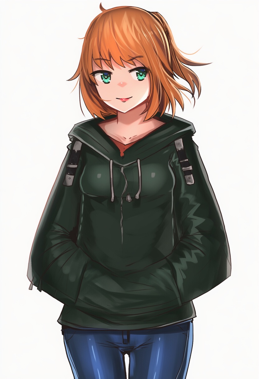 An image depicting advarcher