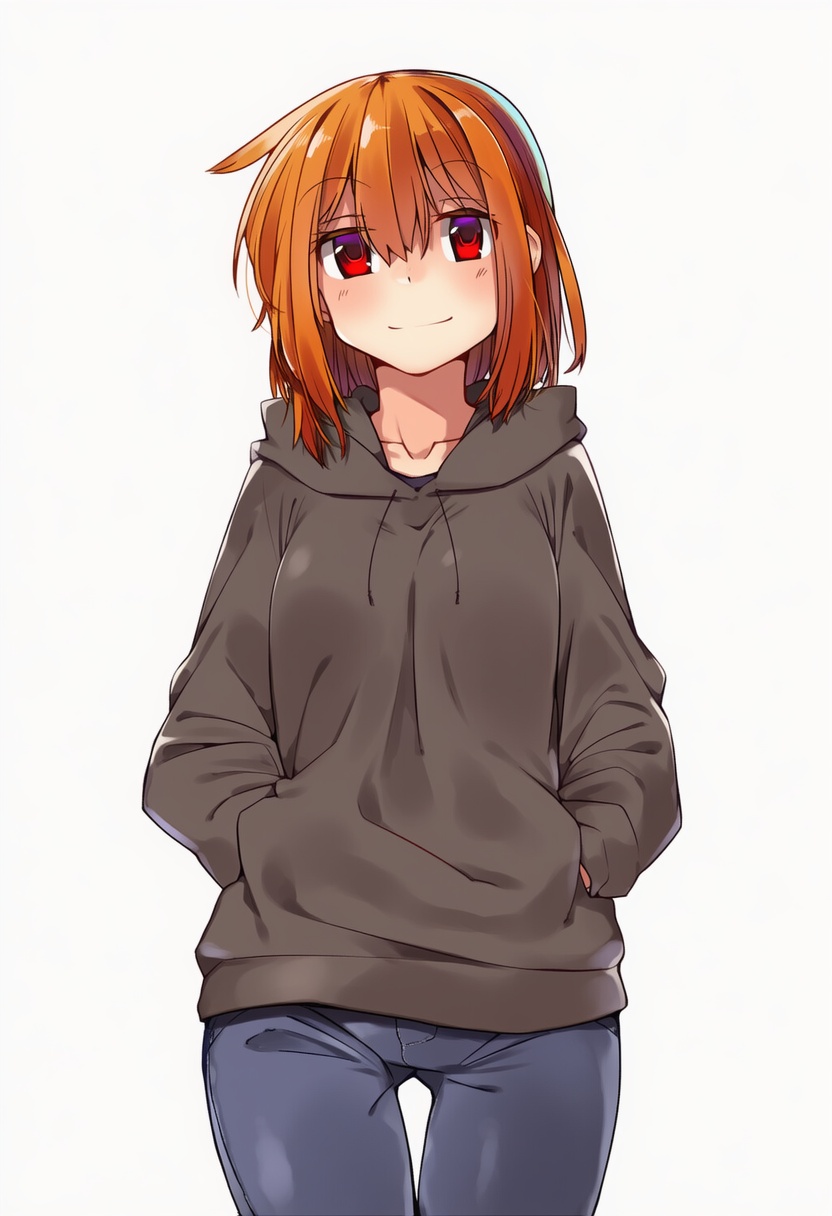 An image depicting adyisu
