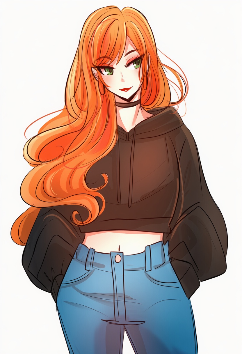 An image depicting adylaineart