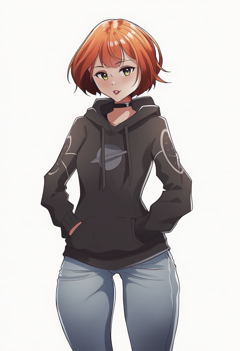 An image depicting aelion draws