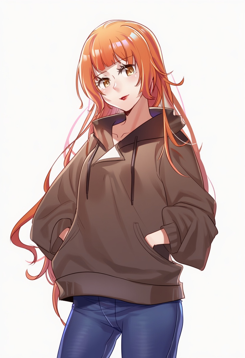 An image depicting aer (tengqiu)