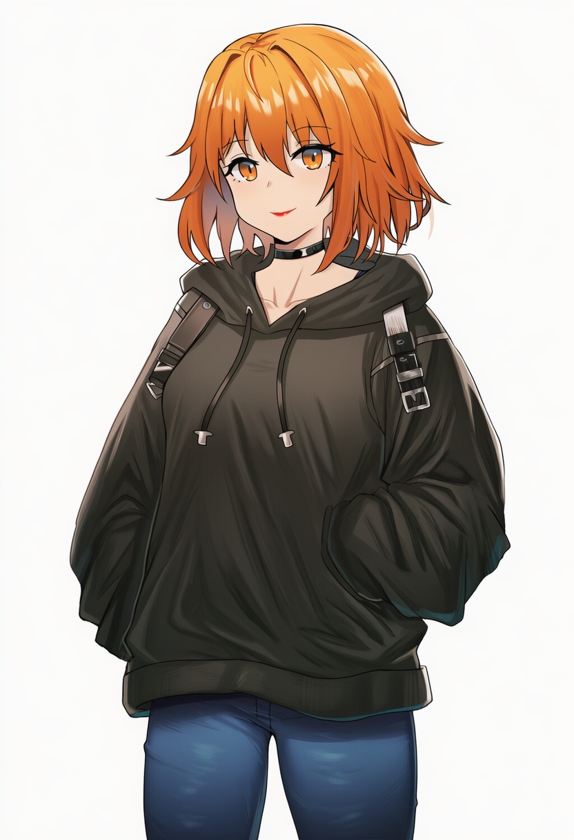 An image depicting aer7o