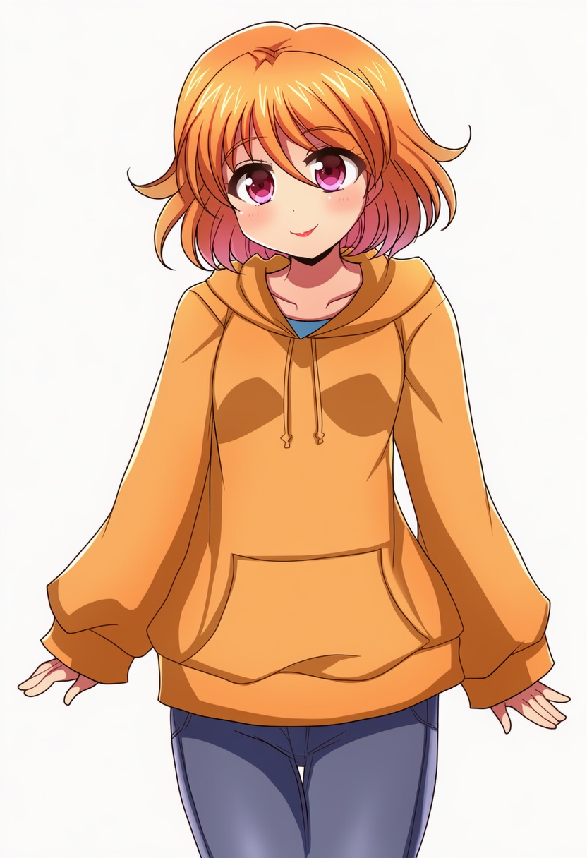 An image depicting afuro