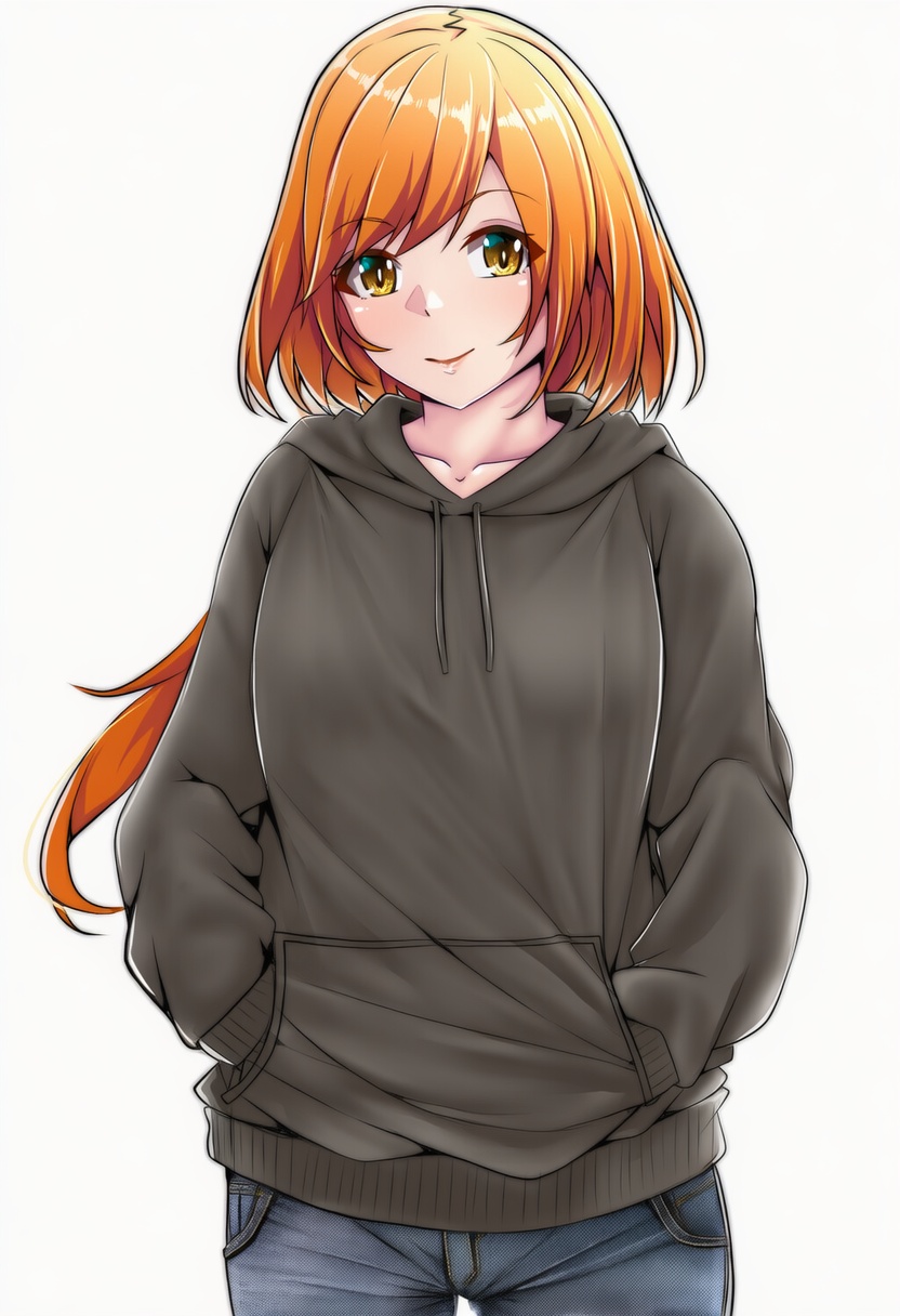 An image depicting aga marino