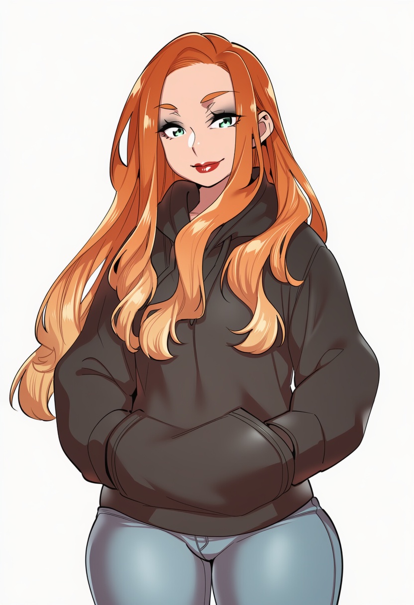 An image depicting agawa ryou