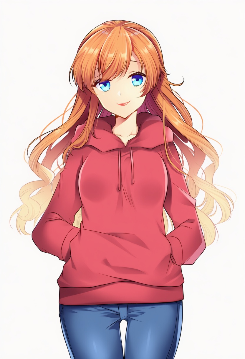 An image depicting agekichi (heart shape)