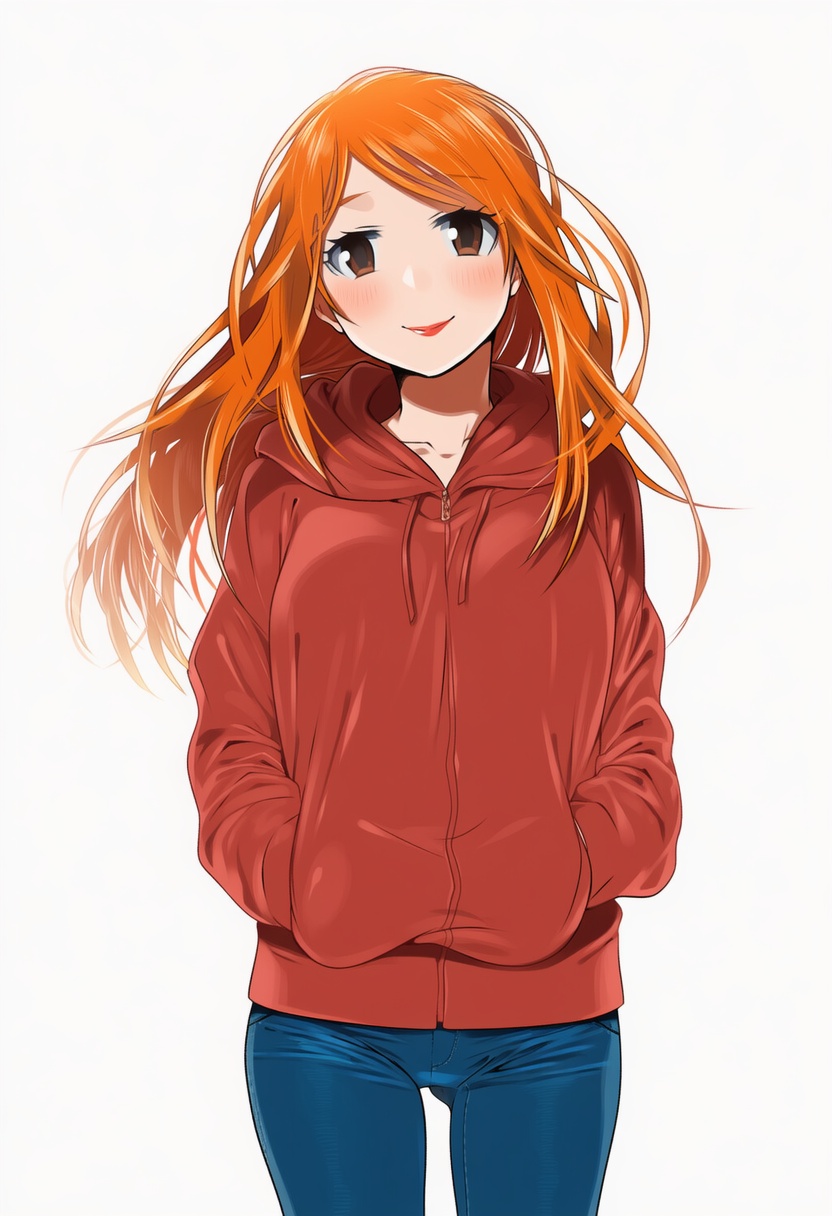 An image depicting agemono