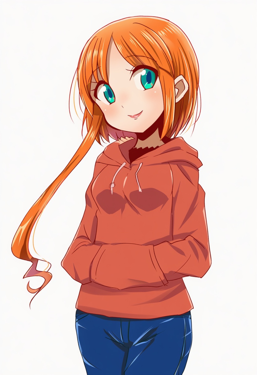 An image depicting agenasu