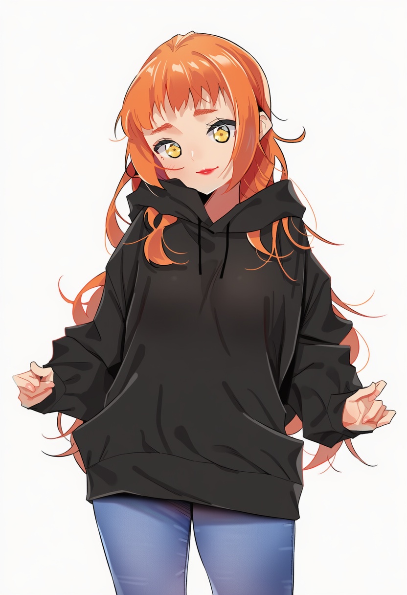 An image depicting agnamore