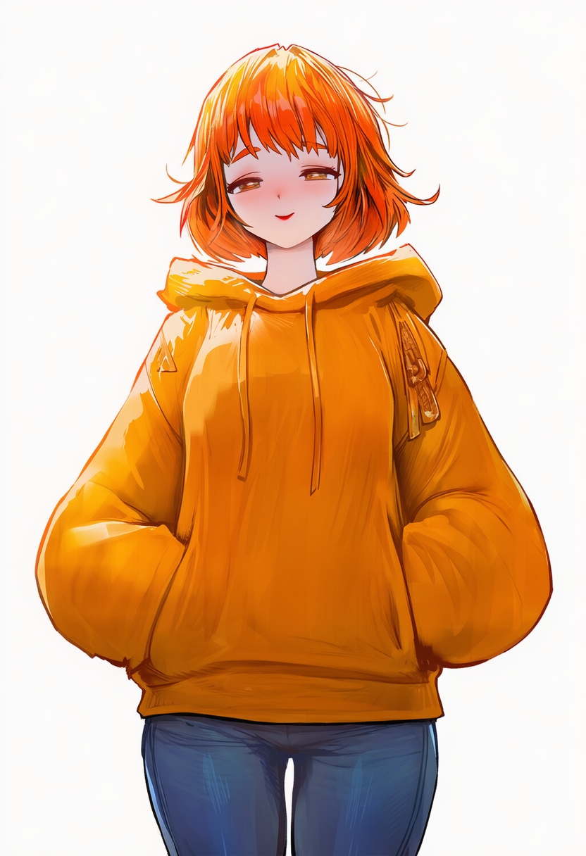 An image depicting agoto