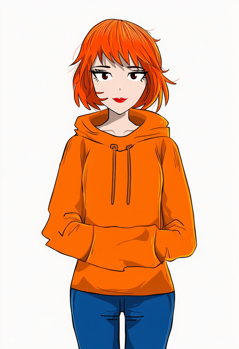 An image depicting agus999