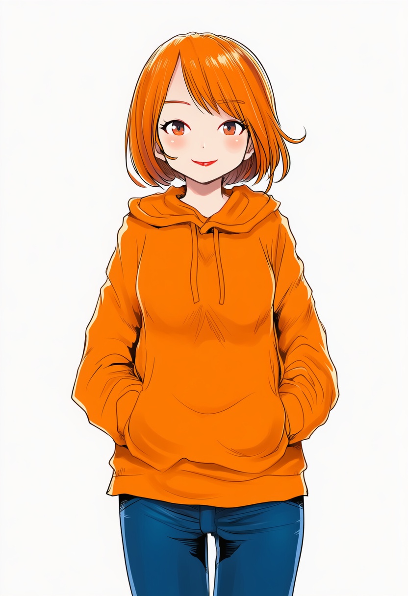 An image depicting ahenn