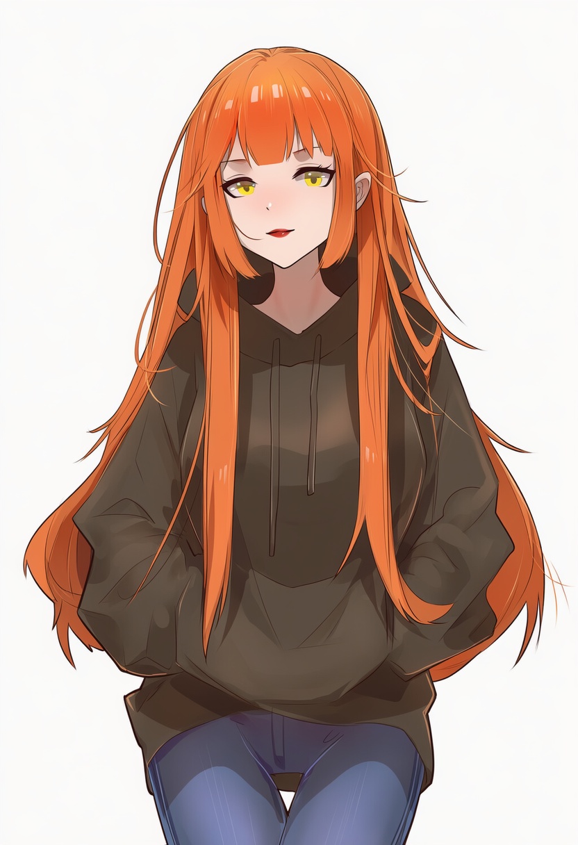 An image depicting ai dongdong
