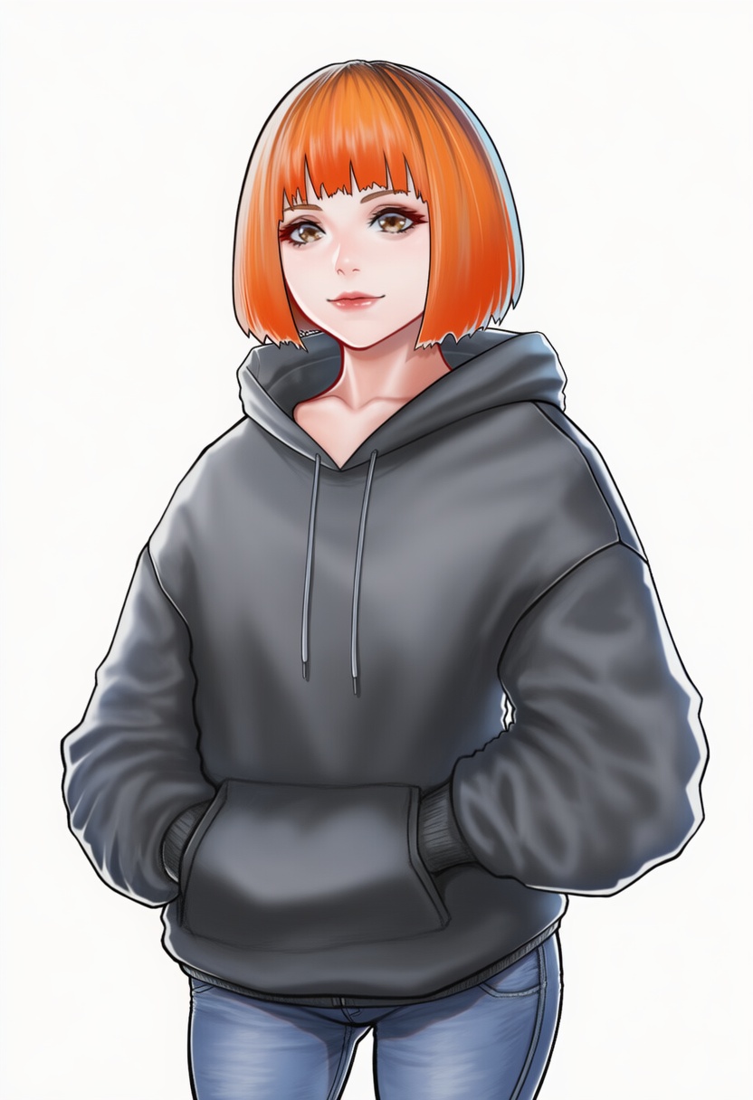 An image depicting ai shou