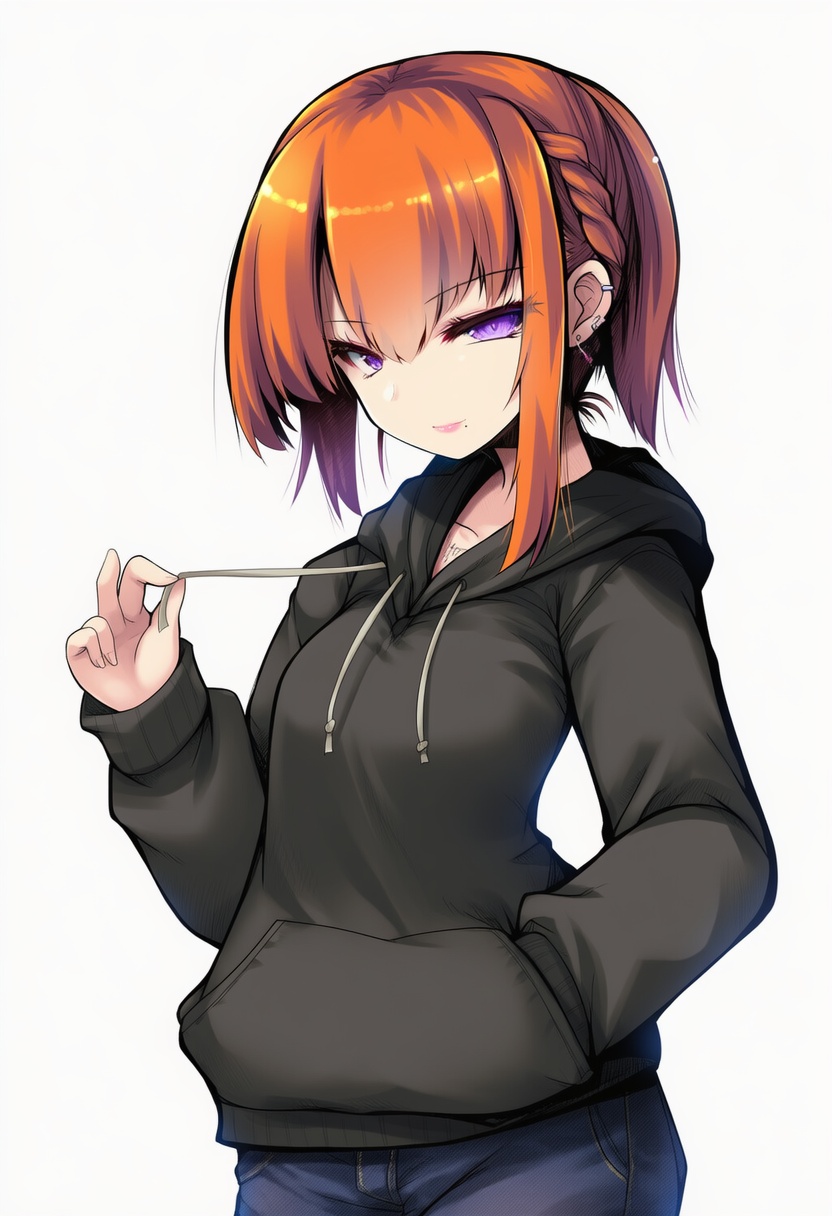 An image depicting ai takurou