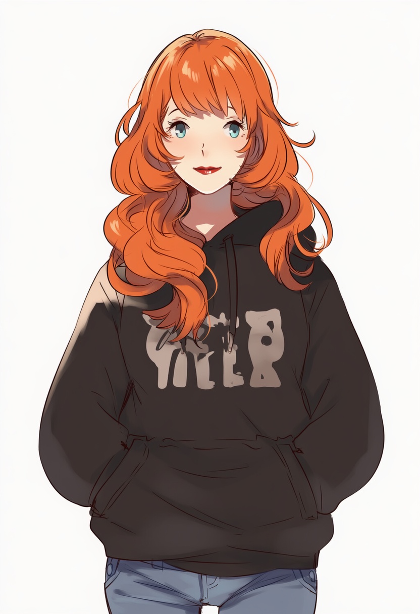 An image depicting ai-wa