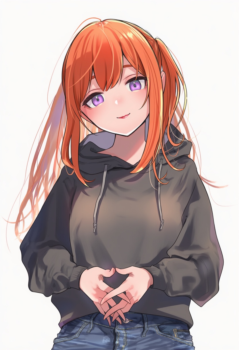 An image depicting aibon