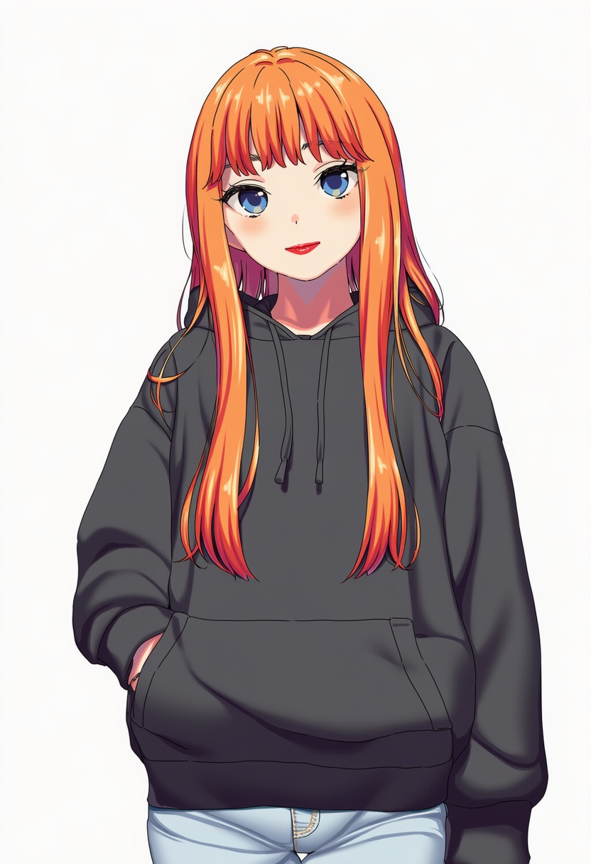 An image depicting aida takanobu