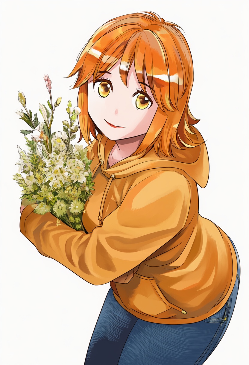 An image depicting aida yuu