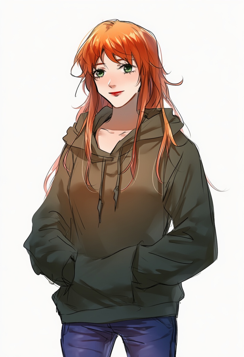 An image depicting aihara-rina
