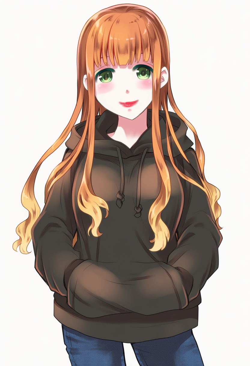 An image depicting aikawa ruru