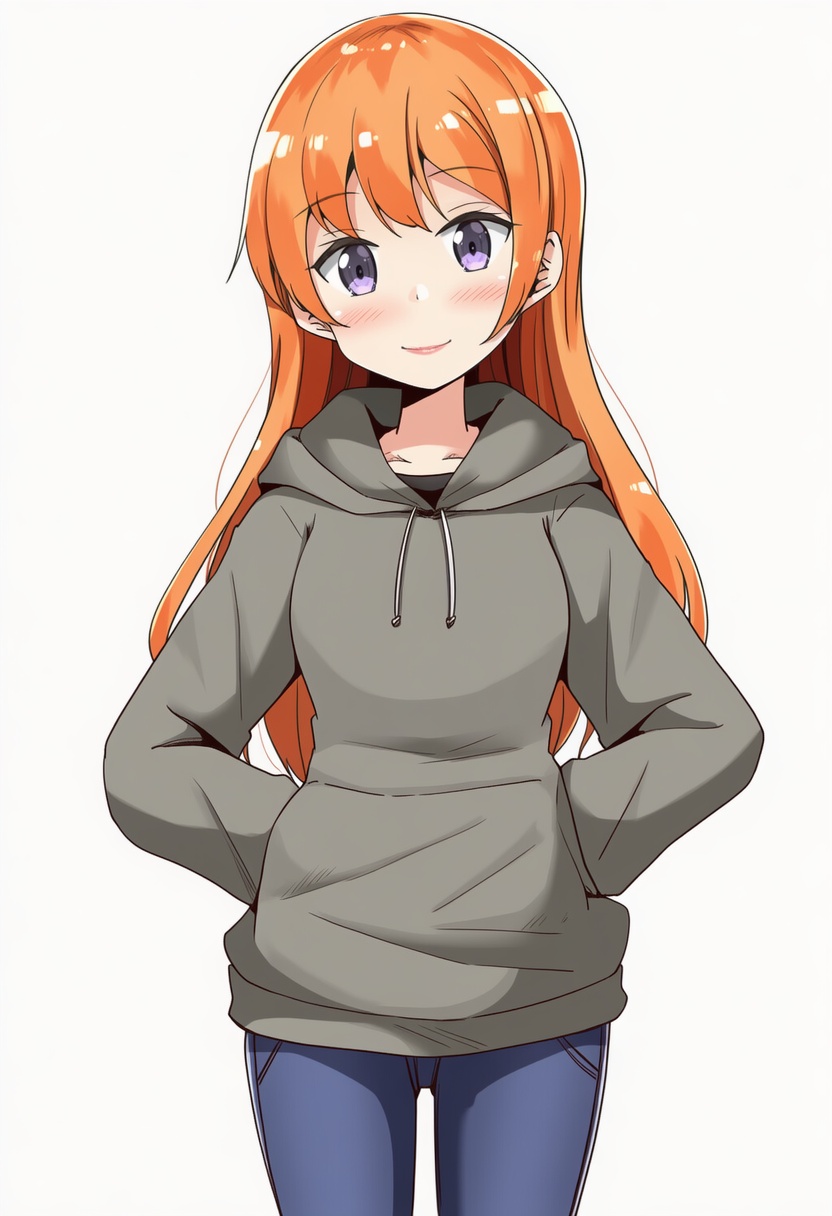 An image depicting aikawa ryou