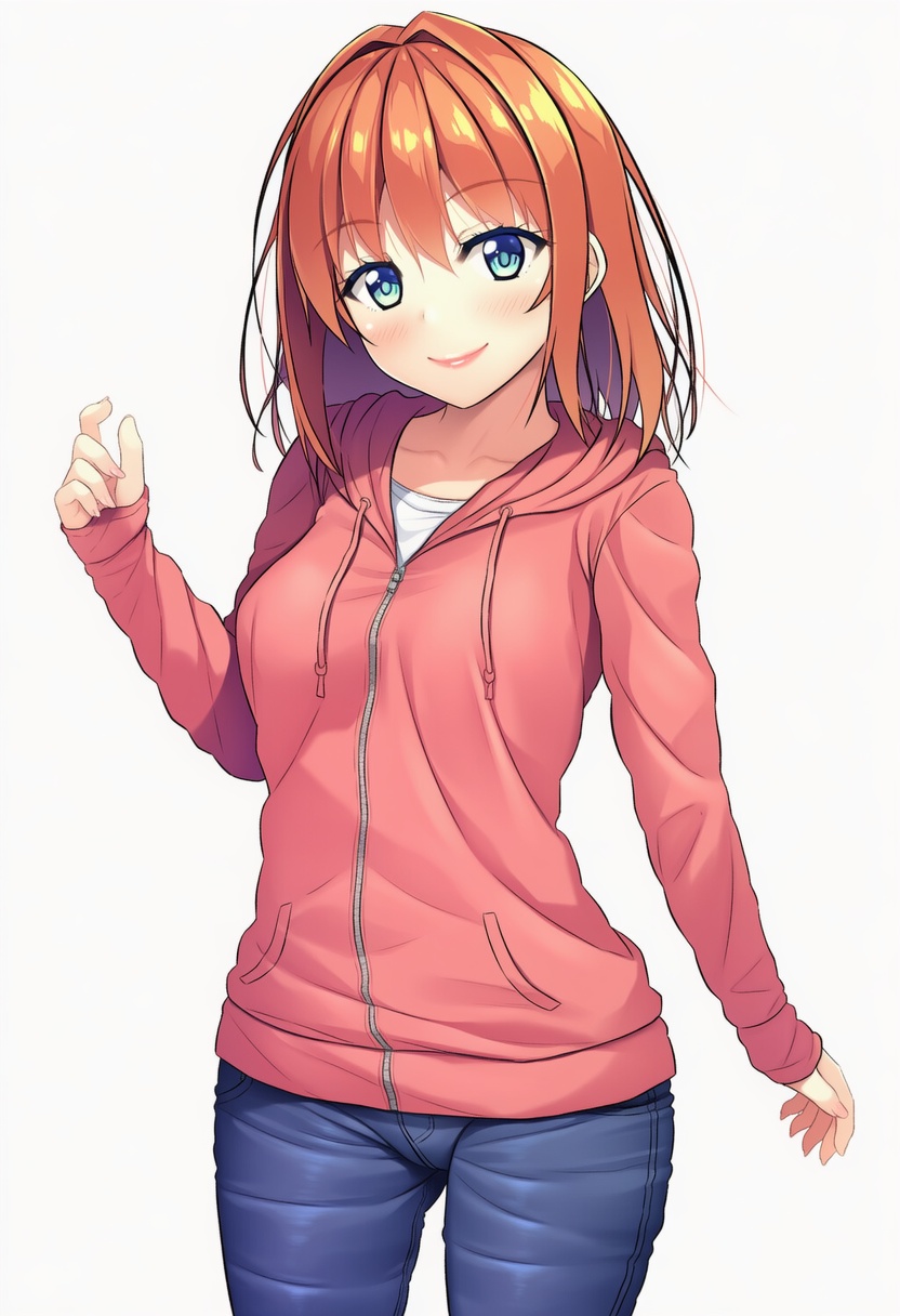 An image depicting aikawa tatsuki
