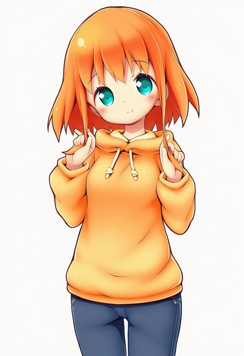 An image depicting aikei ake