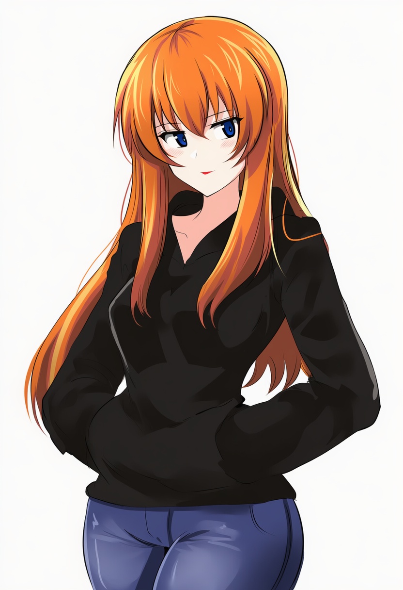 An image depicting aikir (jml5160)