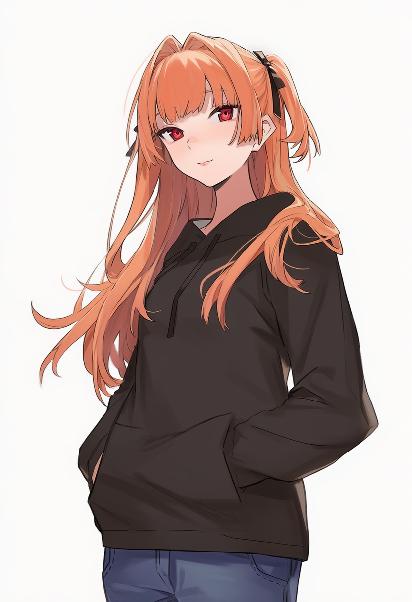 An image depicting aiko (kanl)