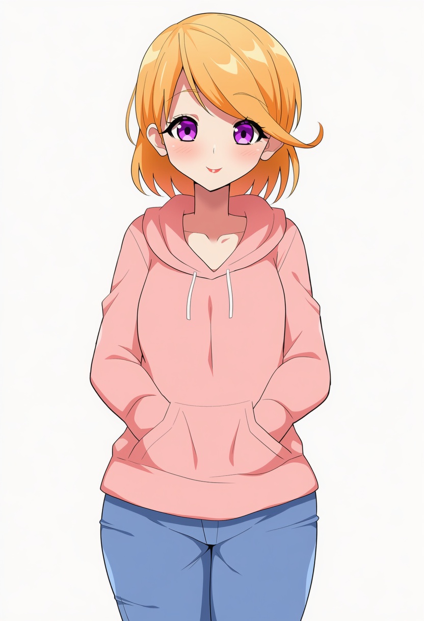 An image depicting aikome (haikome)