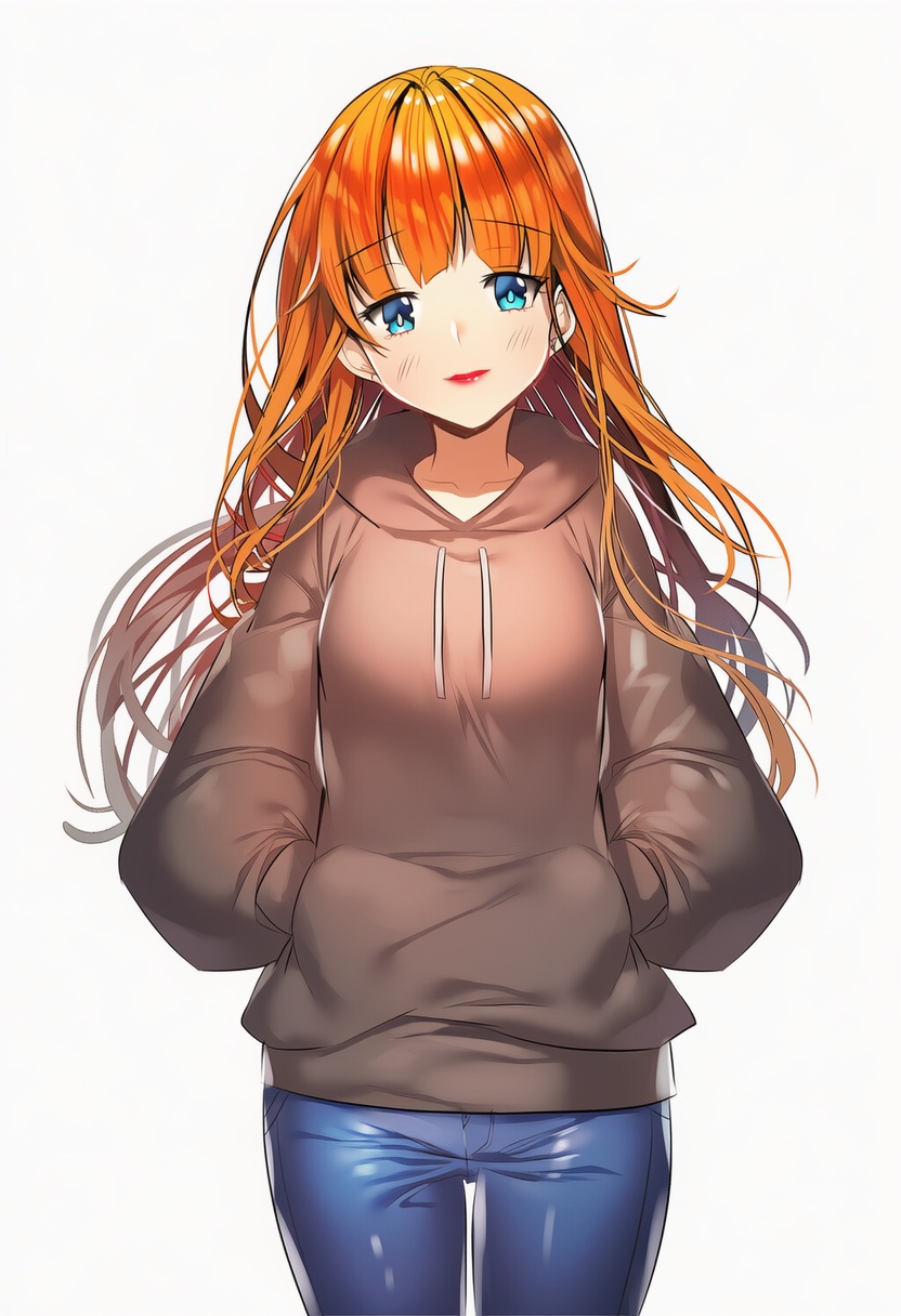An image depicting aile (crossroads)