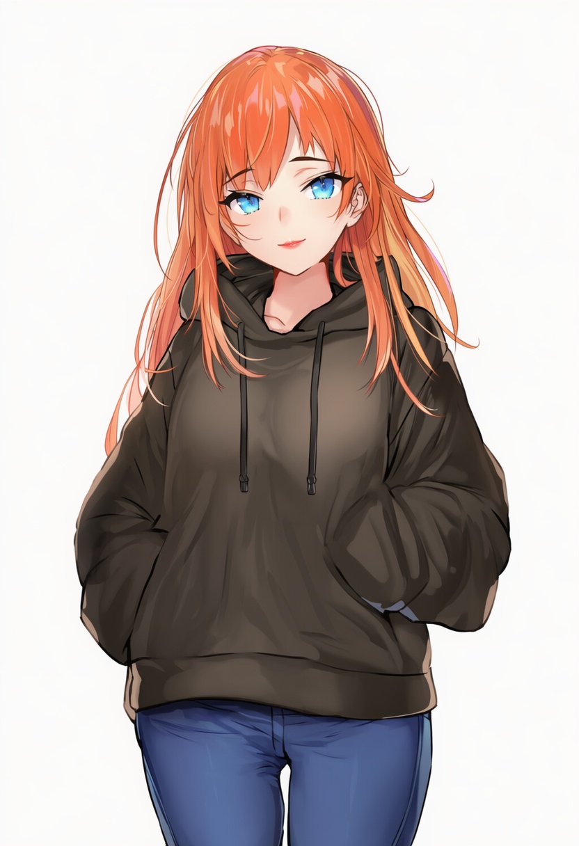 An image depicting aimee (emi)
