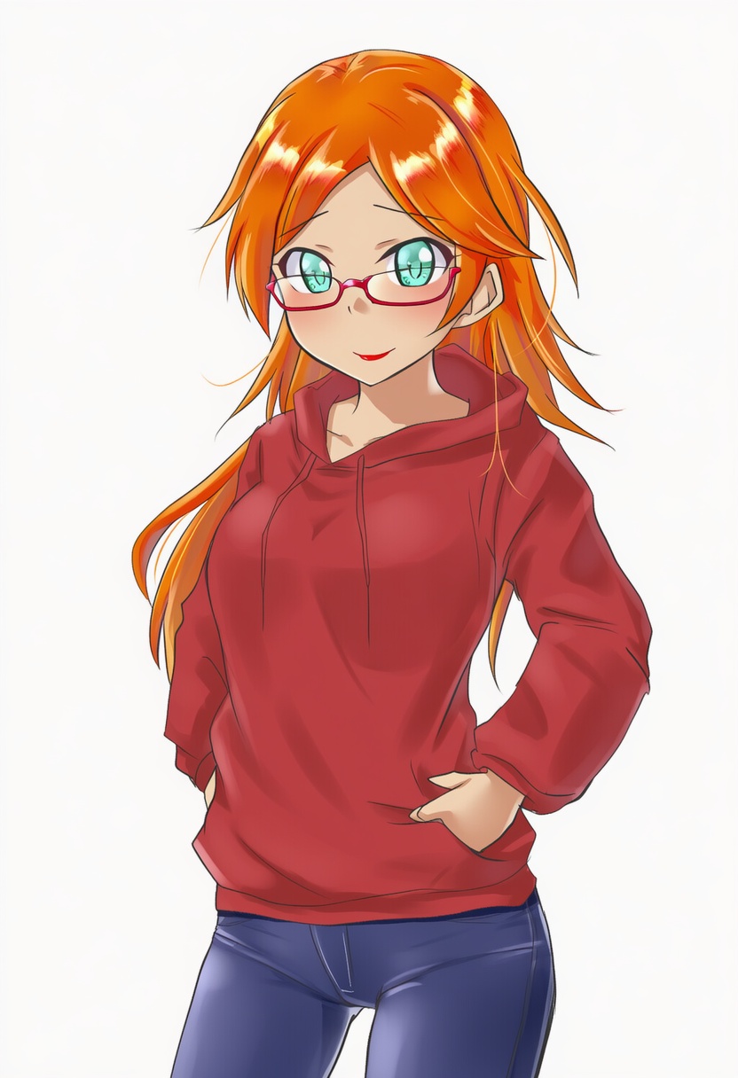 An image depicting aimobake