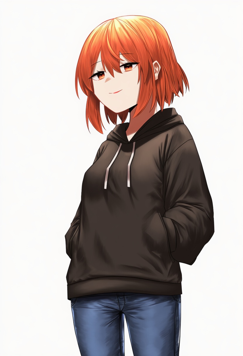 An image depicting aimpoleume