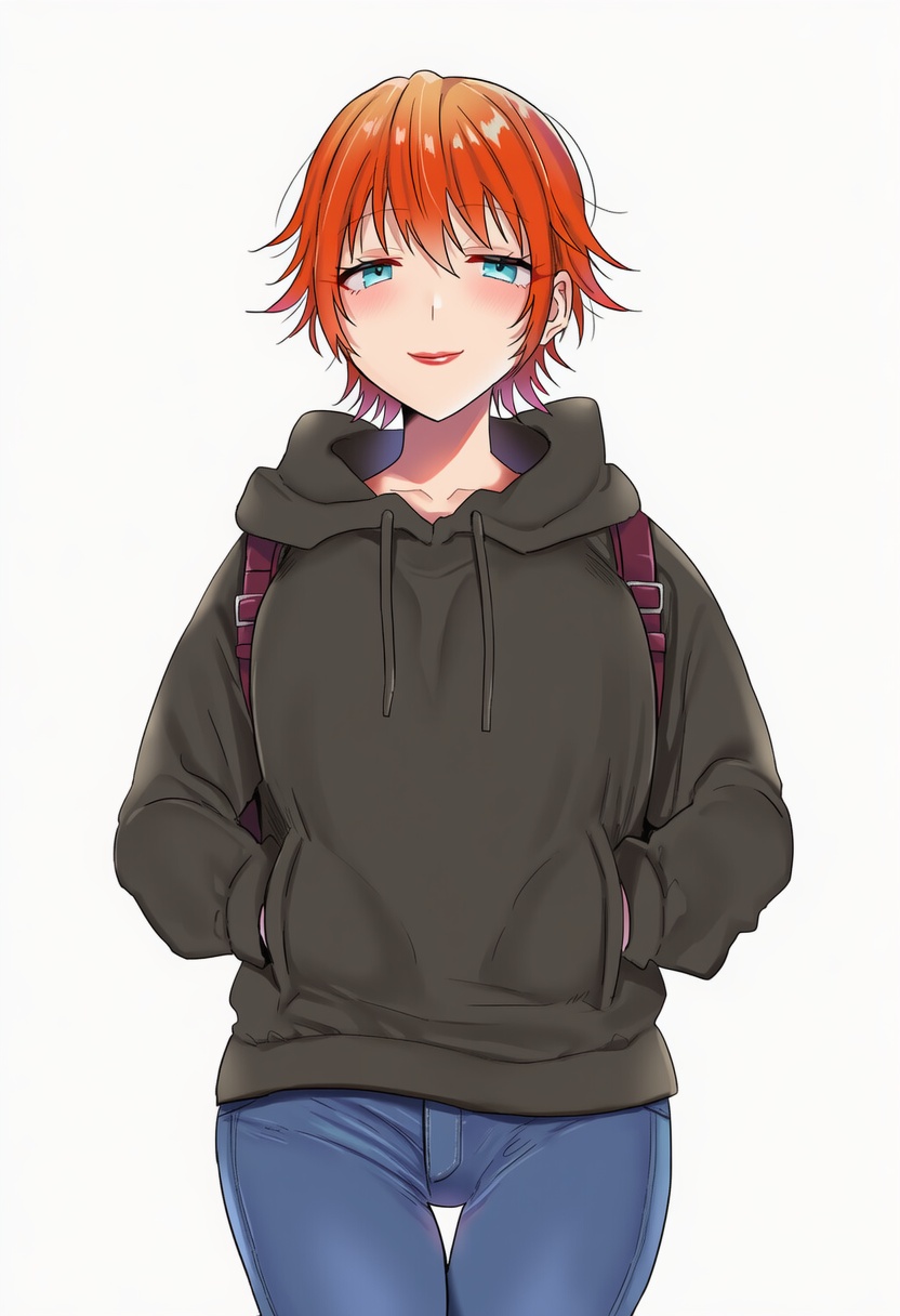 An image depicting aina123
