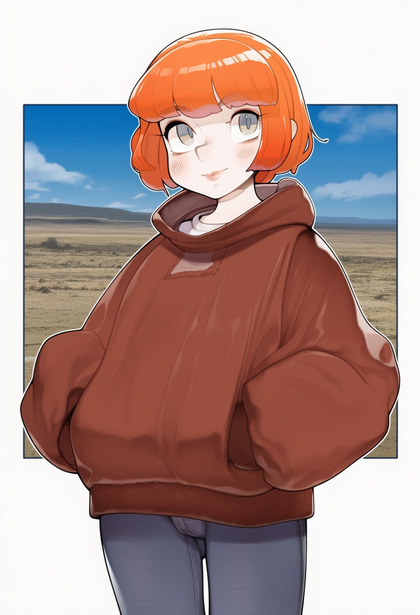 An image depicting aioi u
