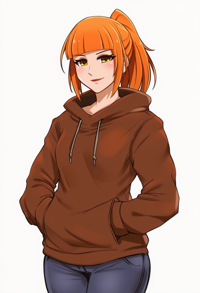 An image depicting airisubaka