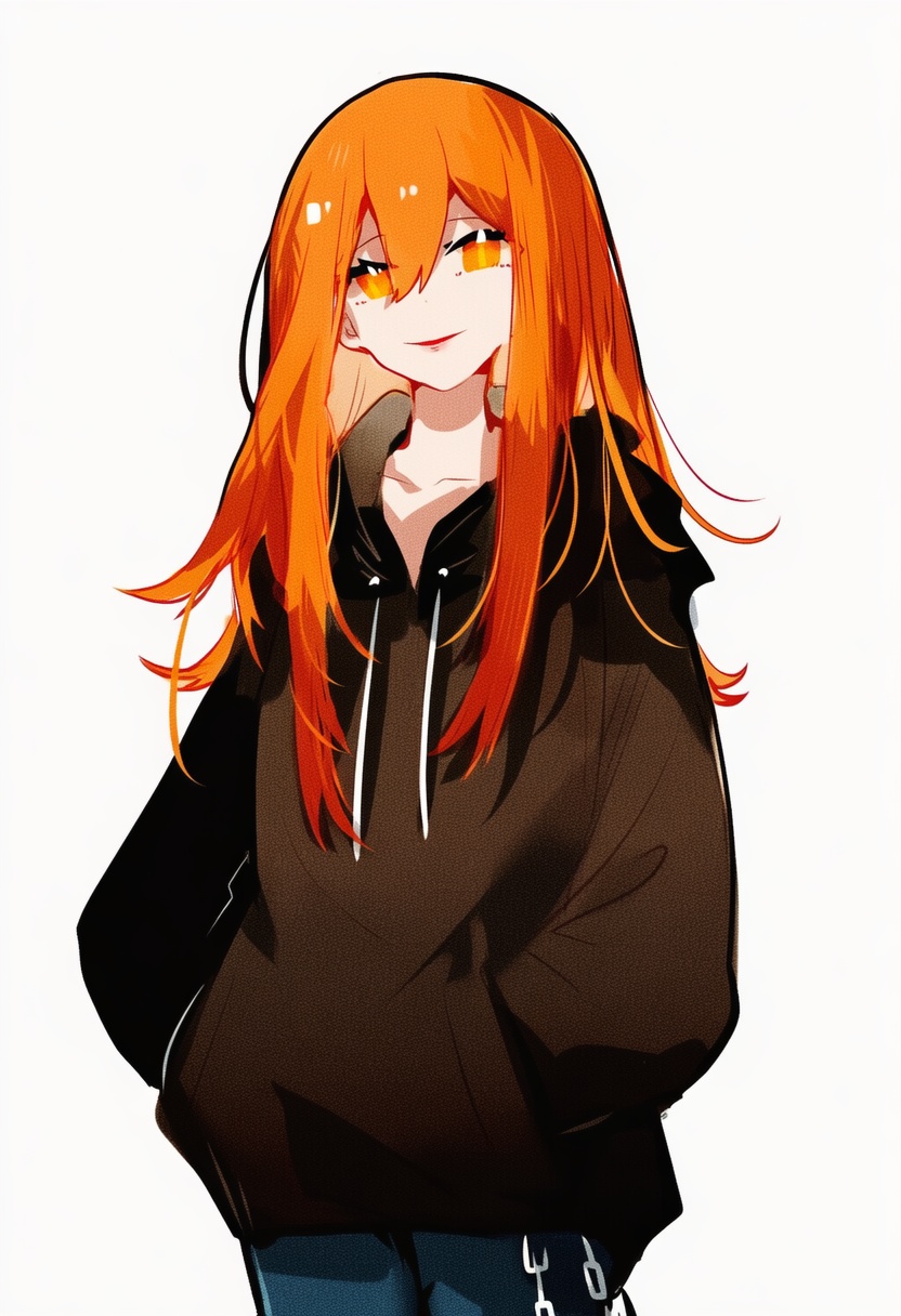 An image depicting aislan