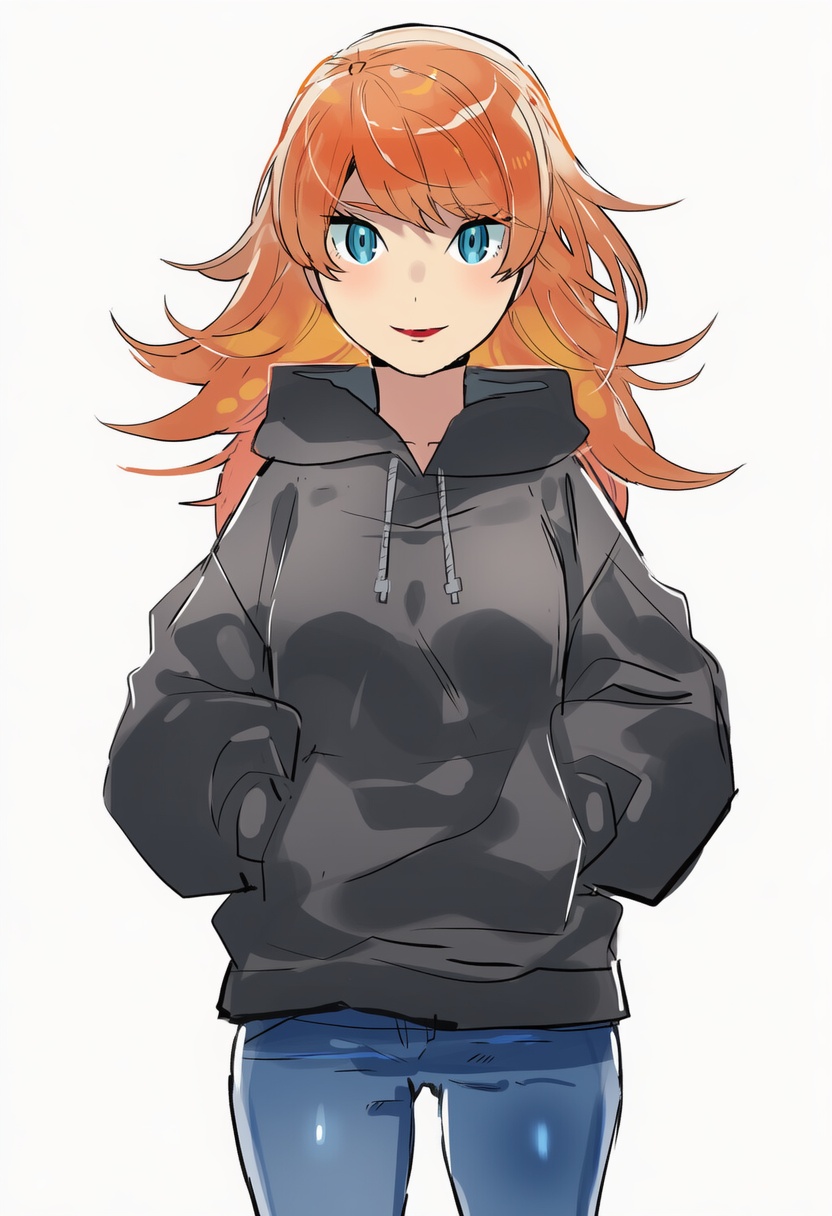 An image depicting aisutabetao