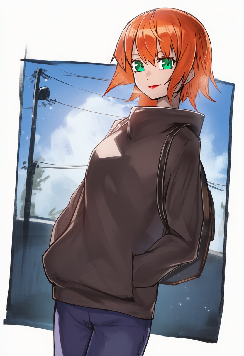 An image depicting aito