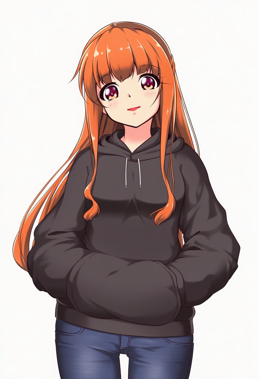 An image depicting aitsugawa rui