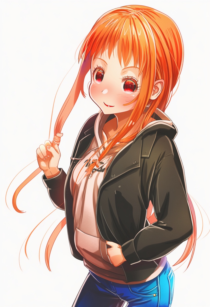 An image depicting aiuabo
