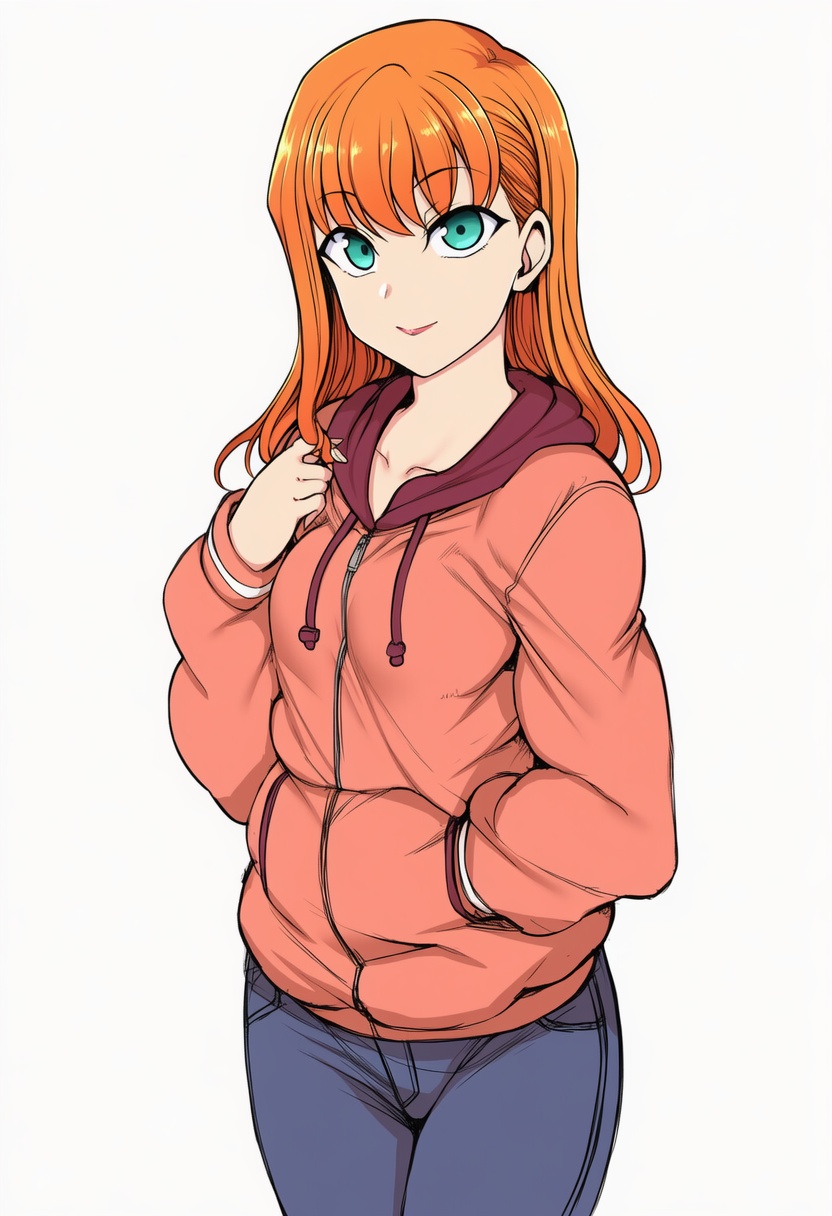 An image depicting aiue oka