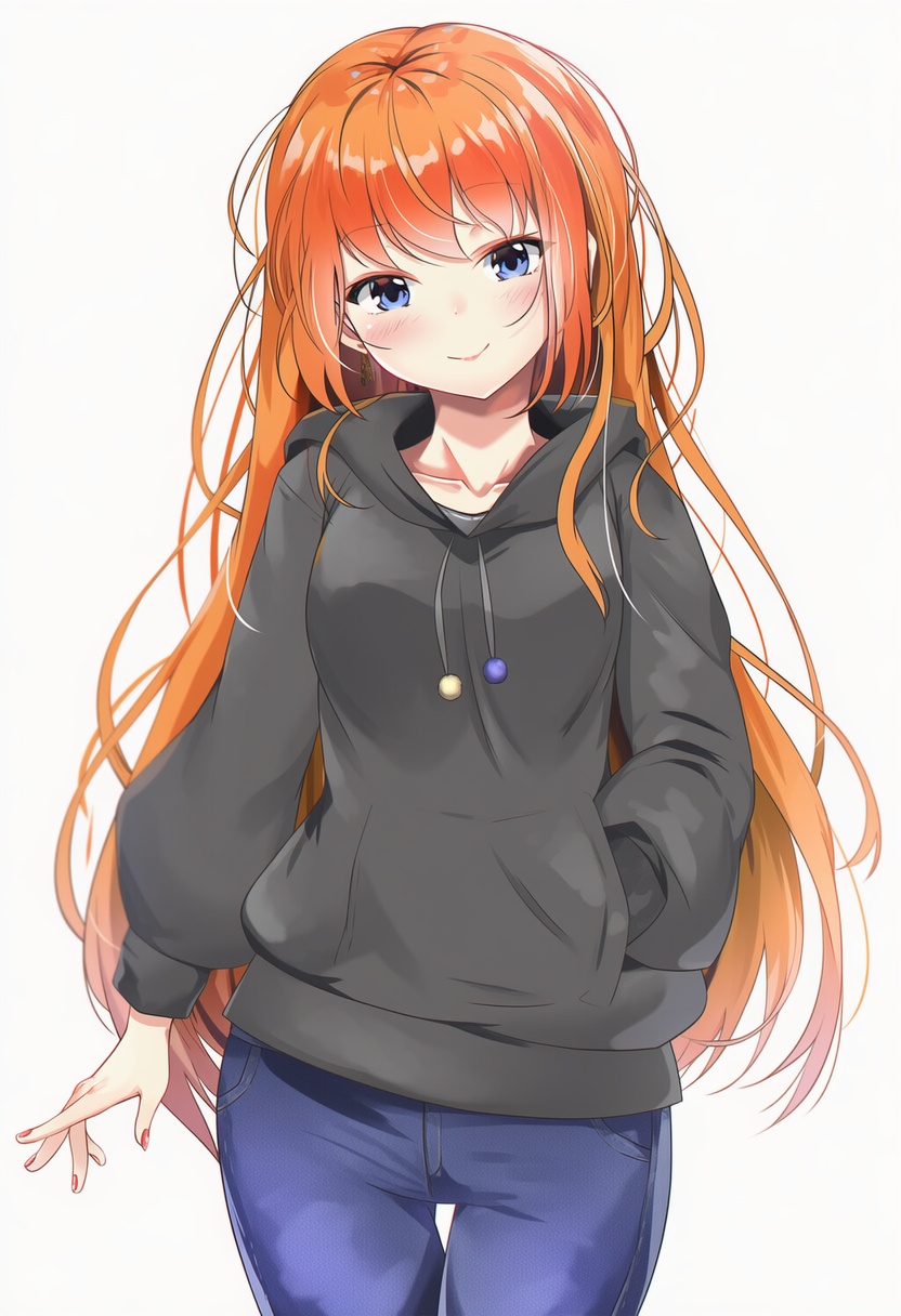 An image depicting aizawa (aizawatsu)