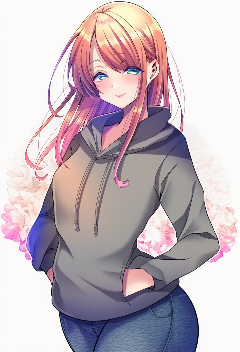 An image depicting aizawa chihiro