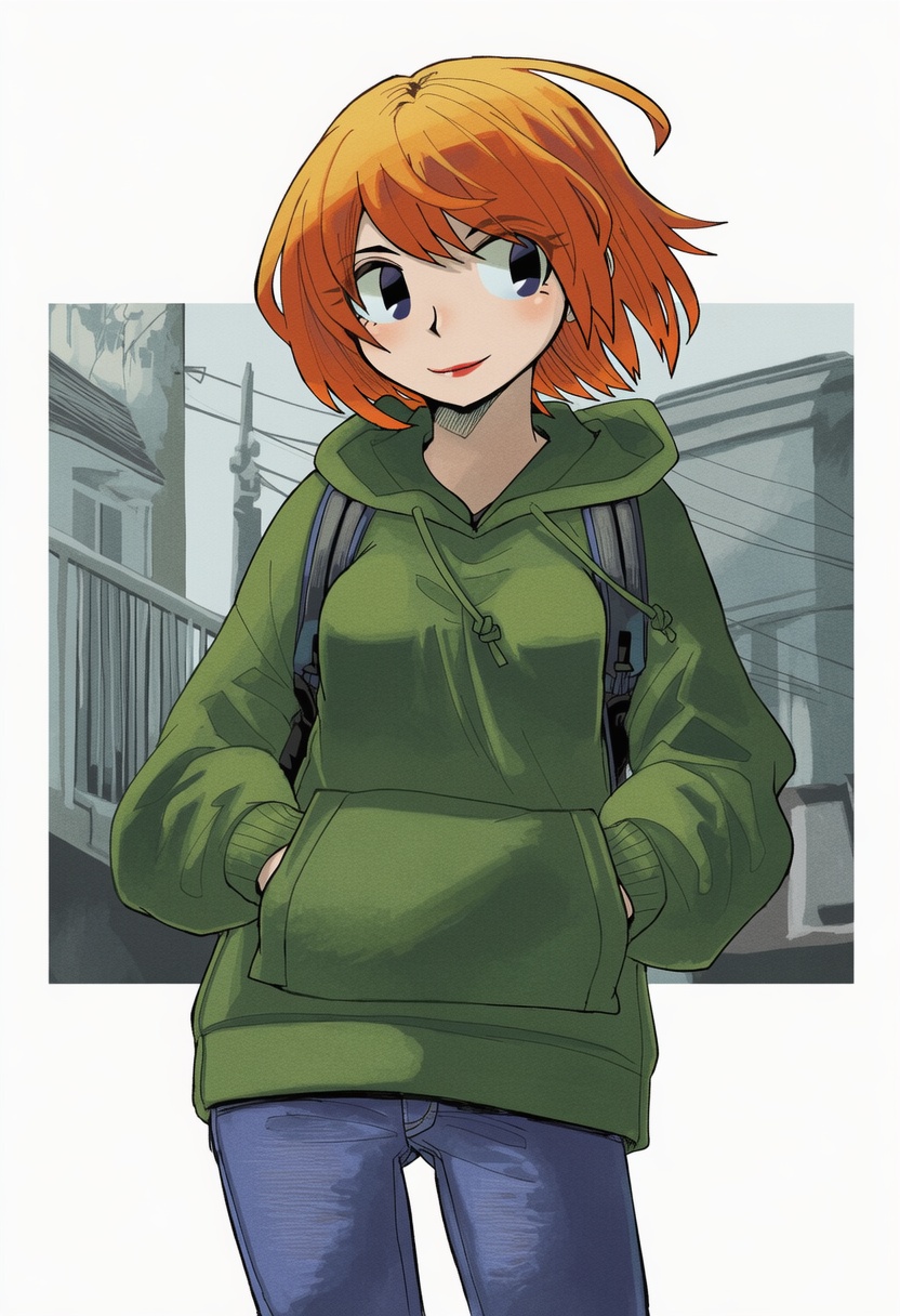 An image depicting aizawa sachi